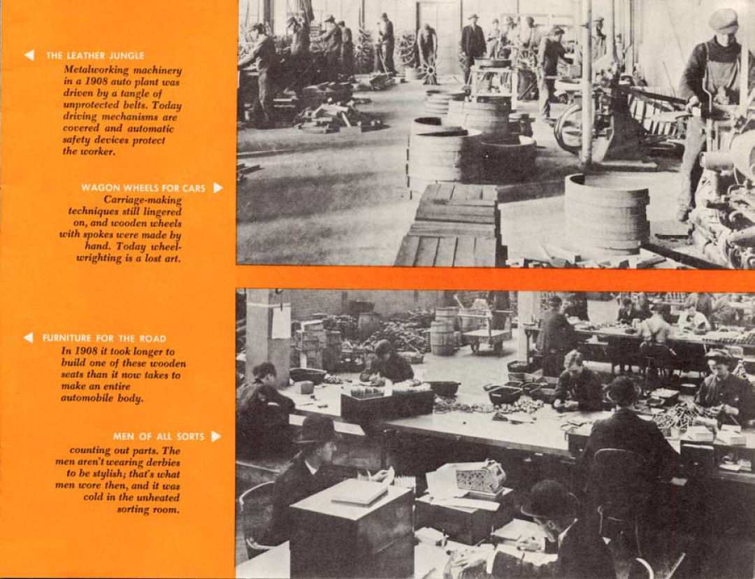 n_1958-50 Years Ago-05.jpg